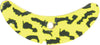 Mack's Lure Smile Blades