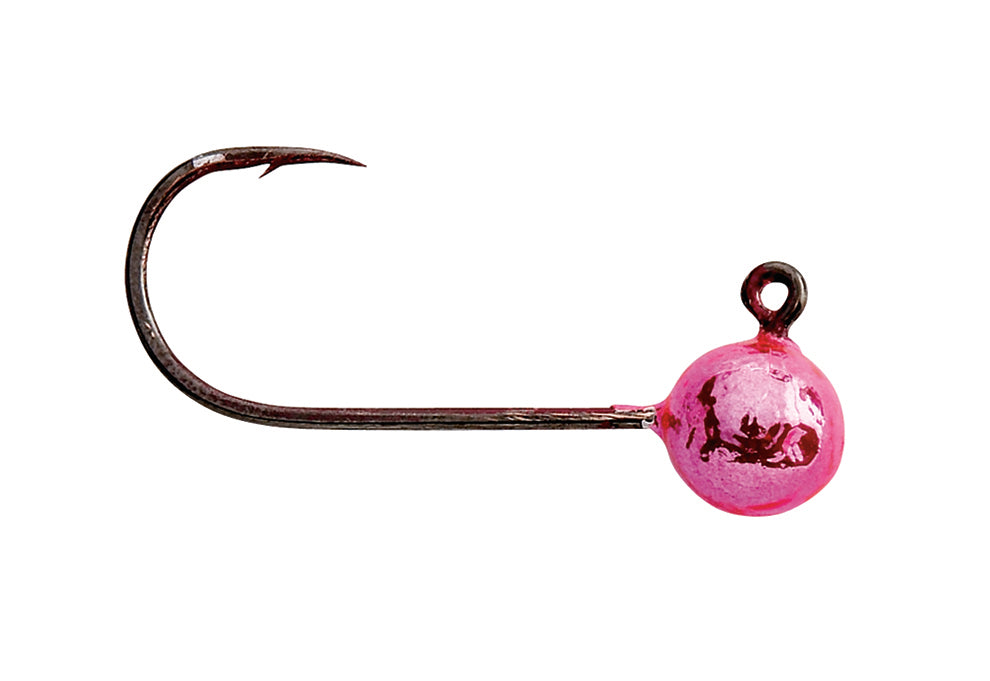 Yakima Bait Maxi Jig Head 1/4 oz