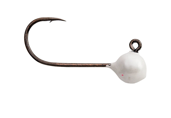 Yakima Bait Maxi Jig Head 1/4 oz