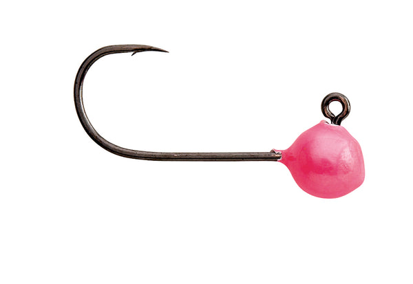 Yakima Bait Maxi Jig Head 1/4 oz