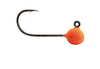 Yakima Bait Maxi Jig Head 1/4 oz