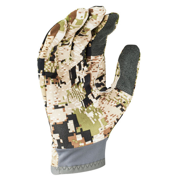 Sitka Ascent Glove