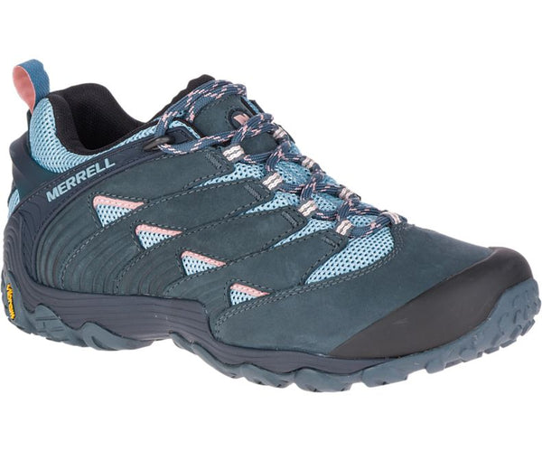 Merrell Women's Chameleon 7 Hiking Shoe