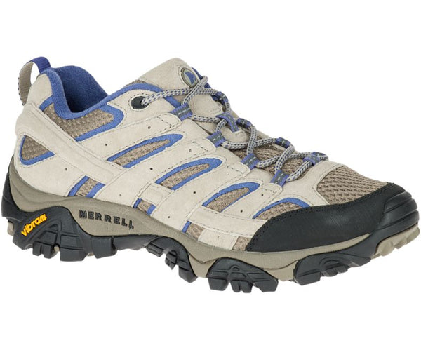 Merrell Women's MOAB 2 Ventilator Hiking Shoes