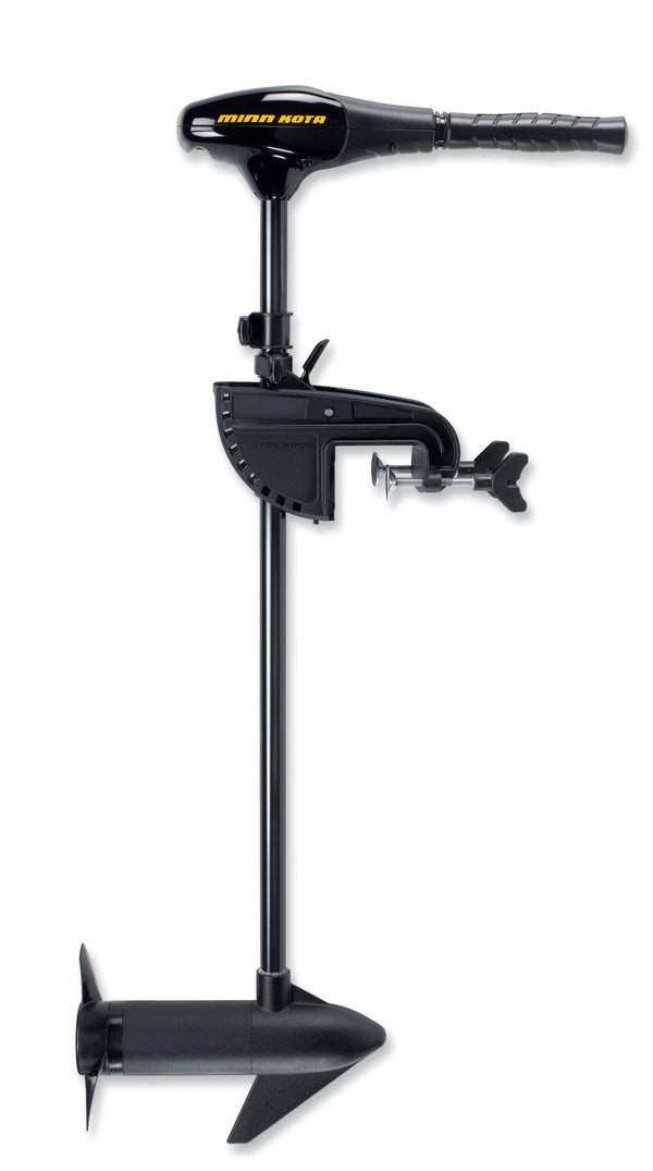 Minn Kota Endura C2 30 Transom-Mount Trolling Motor