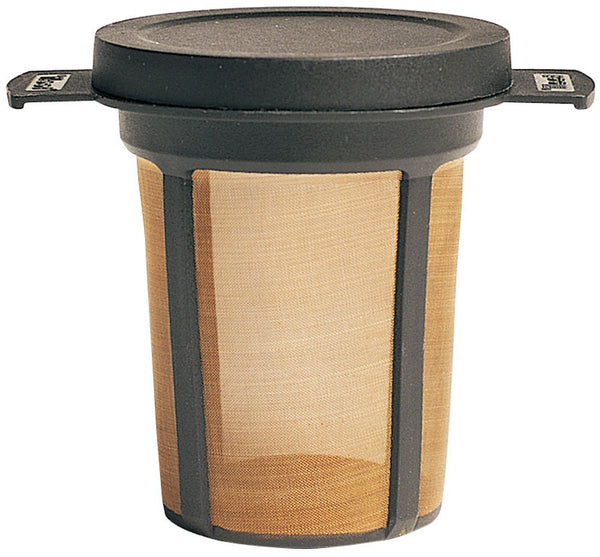 Msr Mugmate Coffee & Tea Filter