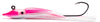Mustad Addicted Setback Hootchie Twitcher
