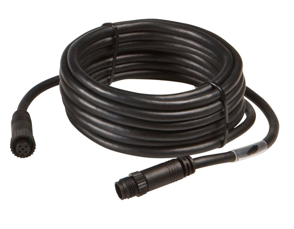 Lowrance NMEA 2000 Extension Cable