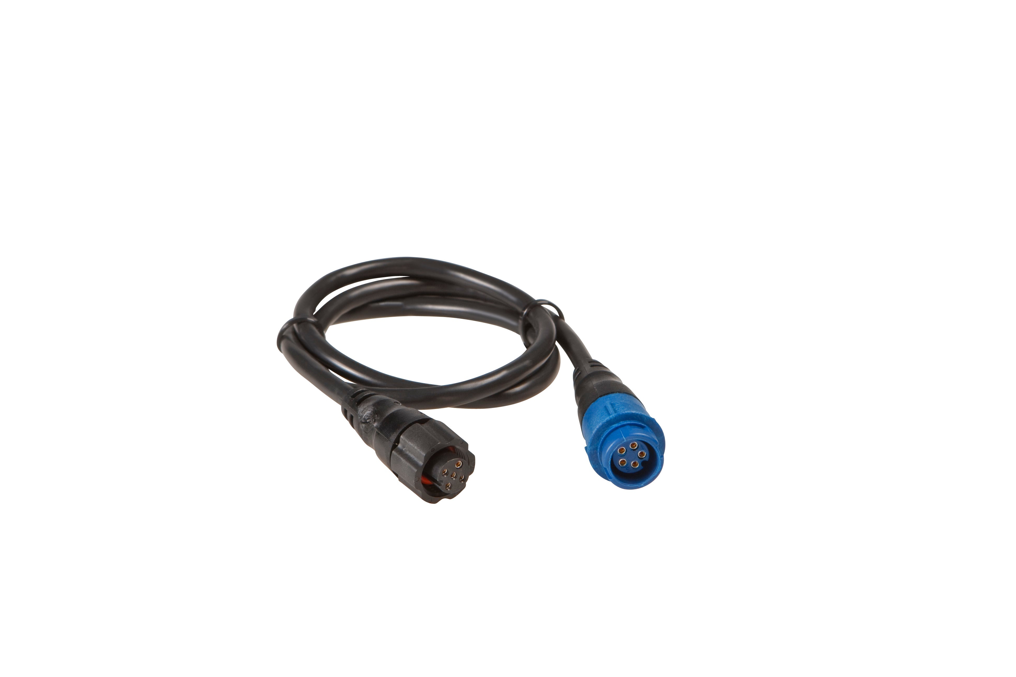 Lowrance NMEA 2000 Adaptor Cable