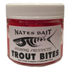 Nate's Bait Trout Bites
