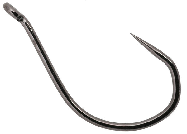 Owner No Escape Barbless Hooks - Pro Pack Owner | Fisherman's marine Owner No Escape Barbless Hooks - Pro Pack Owner | Fisherman's marine