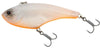 Nomad Design Swimtrex Sinking 72