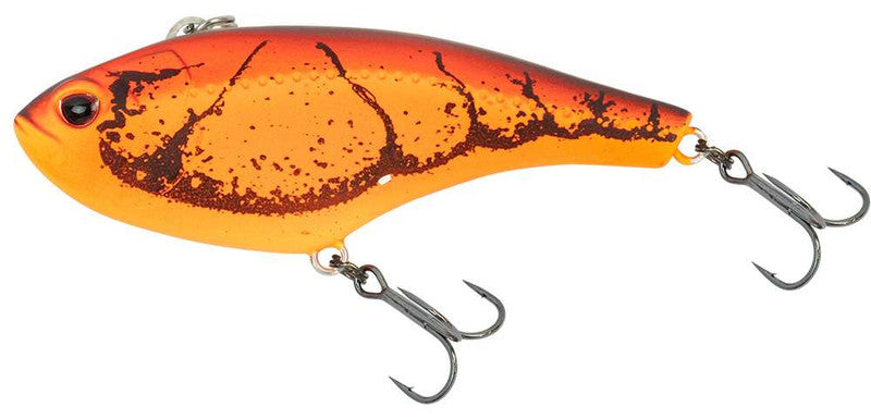 Nomad Design Swimtrex Sinking 72
