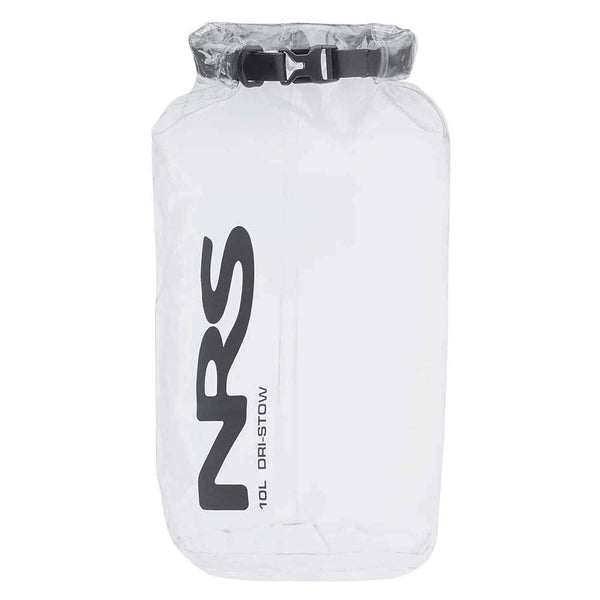 Nrs Dri-Stow Dry Sacks