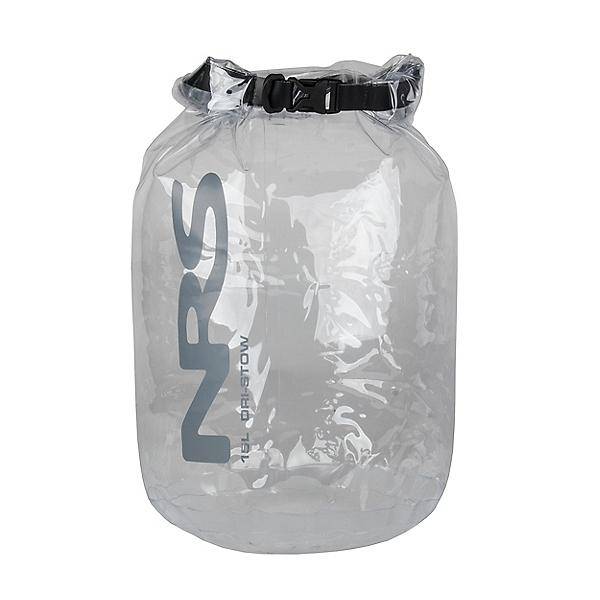 Nrs Dri-Stow Dry Sacks