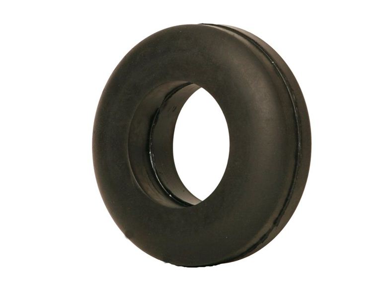 Cataract Oars Oar Stop (For Mini-Magnum)