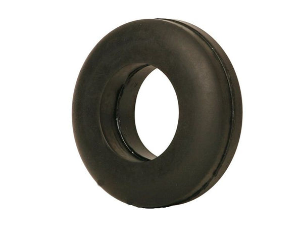 Cataract Oars Oar Stop (For Mini-Magnum)
