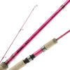 XXB Okuma SST Ladies Limited Edition Spinning Rod