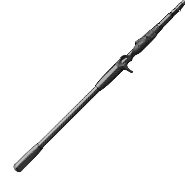 Okuma X-Series Steelhead Rod