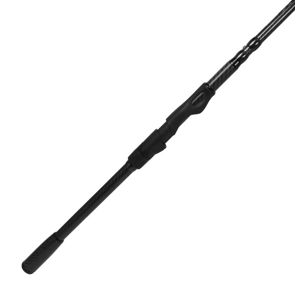 okuma diezel rod Okuma X-Series Spinning Rods
