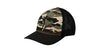 Browning Branded Cap