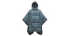 Therm-A-Rest Honcho Poncho