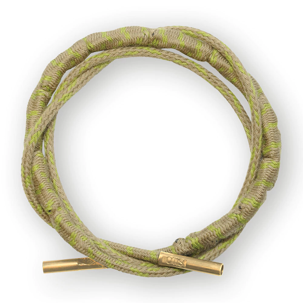 Otis .308Cal/7.62Mm Rifle Ripcord Barrel Cleaner