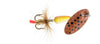 Panther Martin Dressed Nature Series Fly Spinners