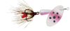 Panther Martin Dressed Nature Series Fly Spinners