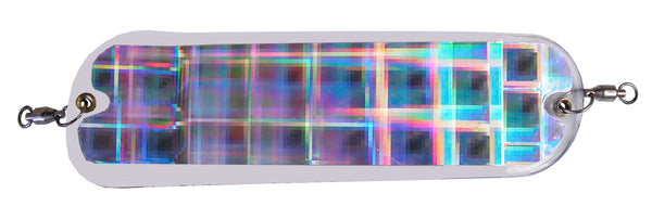 423875_5 423875_5