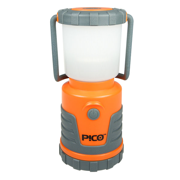 Ust Pico Lanterns
