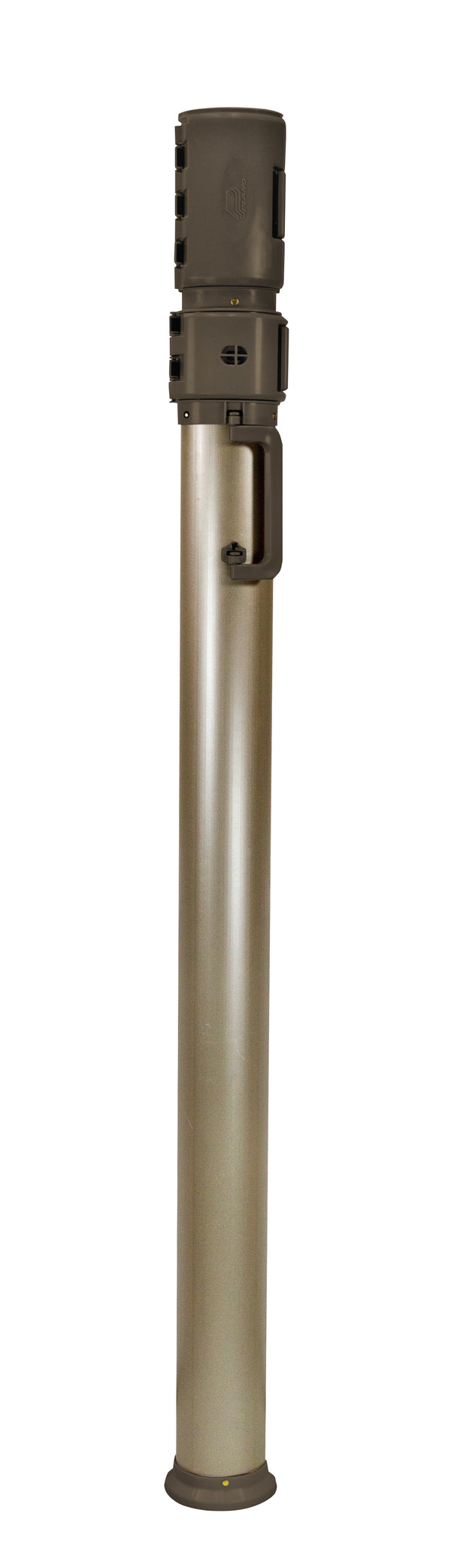 Plano Guide Series Adjustable Rod Tube