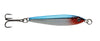 Pline 2 Oz Laser Minnows