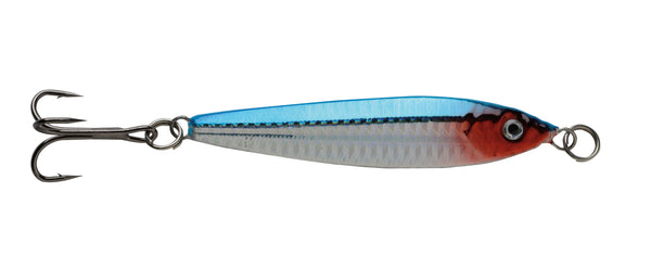 Pline 2 Oz Laser Minnows