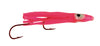 Pline Reaction Squid
