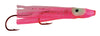 Pline Reaction Squid