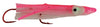 Pline Reaction Squid