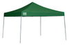 Quik Shade Expedition 144 Straight Leg 12x12 Canopy Tent
