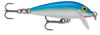 Rapala Original Countdown 5 Plugs