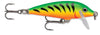 Rapala Original Countdown 5 Plugs