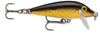 Rapala Original Countdown 5 Plugs