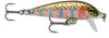 Rapala Original Countdown 5 Plugs