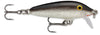 Rapala Original Countdown 5 Plugs