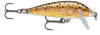 Rapala Original Countdown 5 Plugs