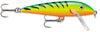 Rapala Original Countdown 9 Plugs
