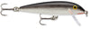 Rapala Original Countdown 9 Plugs