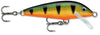 Rapala Original Floating Minnow Plugs