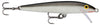 Rapala Original Floating Minnow Plugs