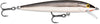Rapala Husky Jerk Plugs