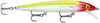 Rapala Husky Jerk Plugs